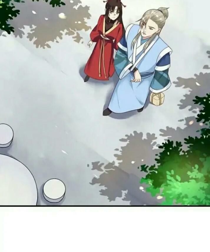 Tuyệt Sắc Quyến Rũ: Quỷ Y Chí Tôn Chap 38 - Next Chap 39
