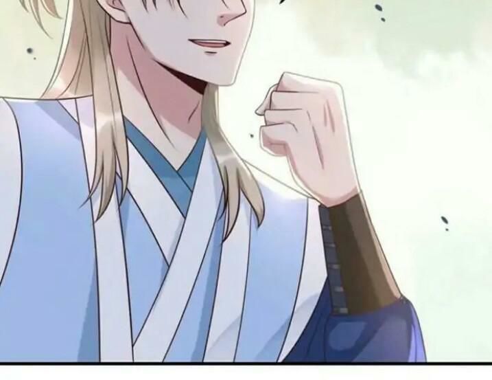 Tuyệt Sắc Quyến Rũ: Quỷ Y Chí Tôn Chap 38 - Next Chap 39