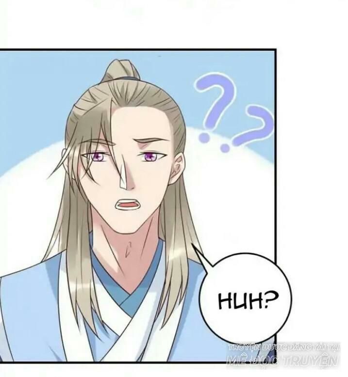 Tuyệt Sắc Quyến Rũ: Quỷ Y Chí Tôn Chap 38 - Next Chap 39