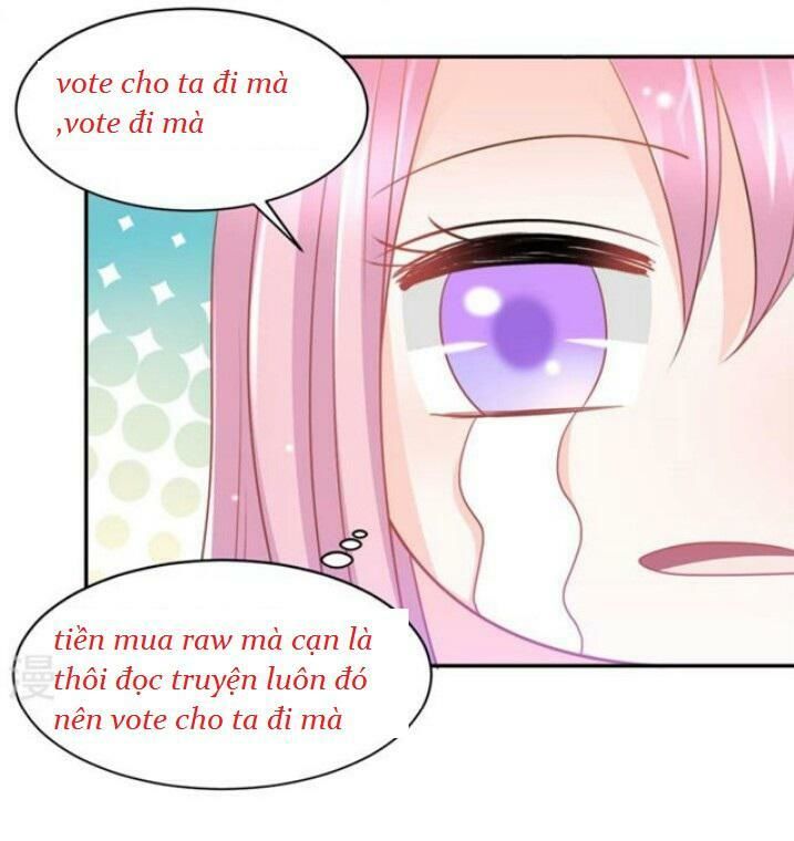 Tuyệt Sắc Quyến Rũ: Quỷ Y Chí Tôn Chap 38 - Next Chap 39