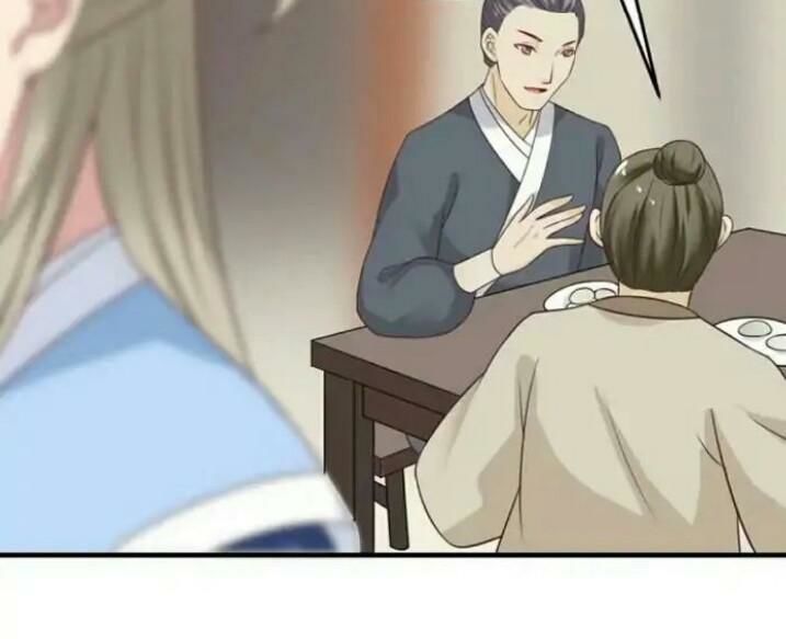 Tuyệt Sắc Quyến Rũ: Quỷ Y Chí Tôn Chap 38 - Next Chap 39