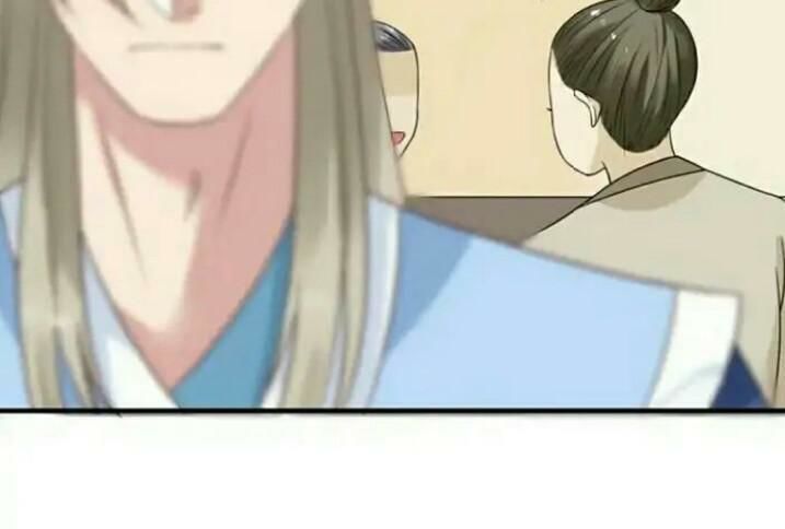 Tuyệt Sắc Quyến Rũ: Quỷ Y Chí Tôn Chap 38 - Next Chap 39