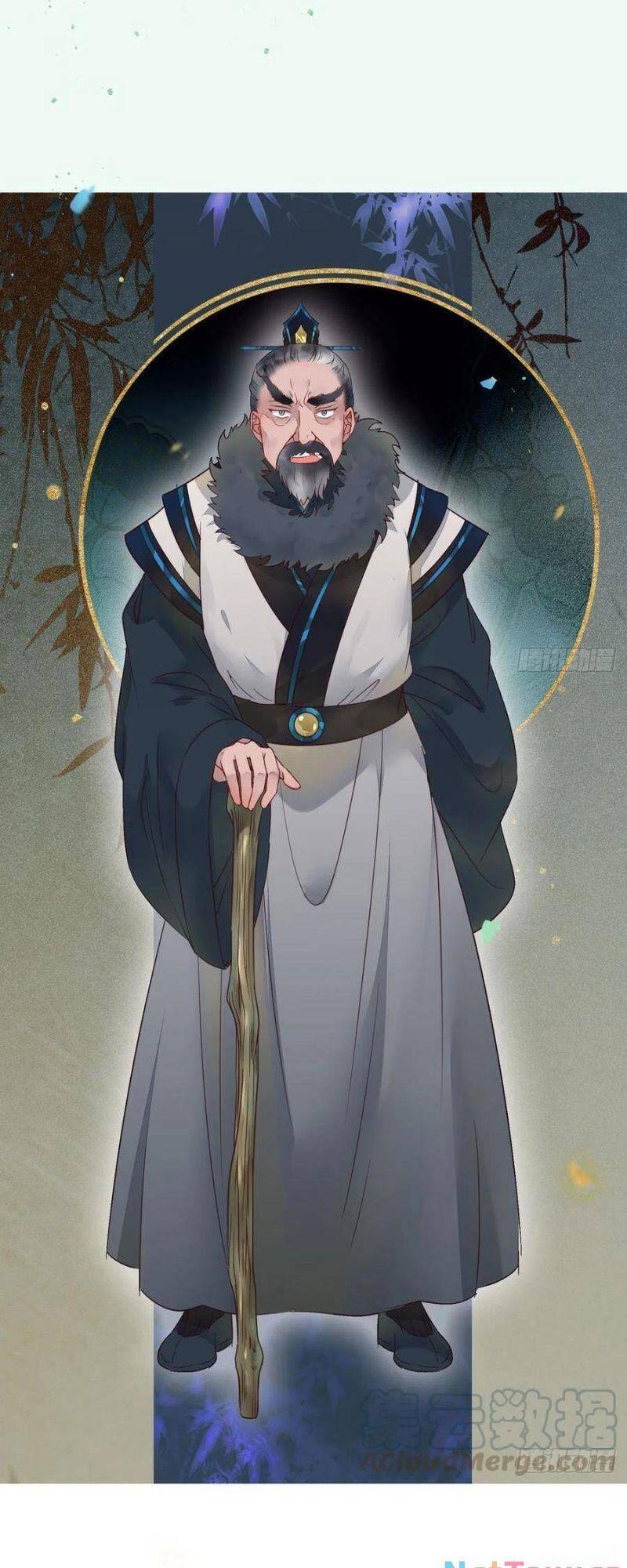 Tuyệt Sắc Quyến Rũ: Quỷ Y Chí Tôn Chap 381 - Next Chap 382