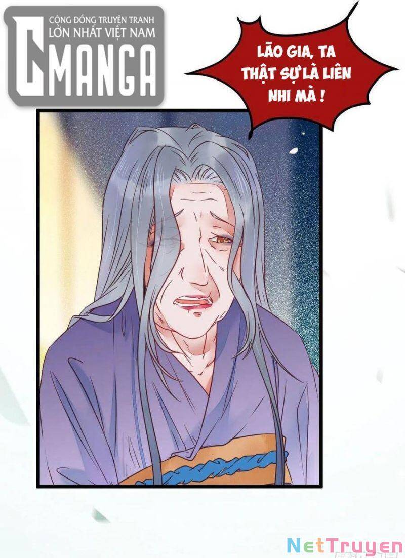 Tuyệt Sắc Quyến Rũ: Quỷ Y Chí Tôn Chap 381 - Next Chap 382