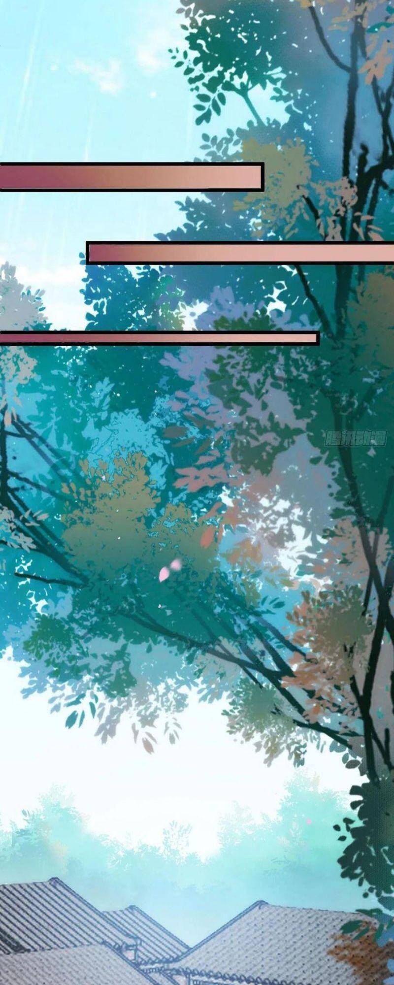 Tuyệt Sắc Quyến Rũ: Quỷ Y Chí Tôn Chap 381 - Next Chap 382