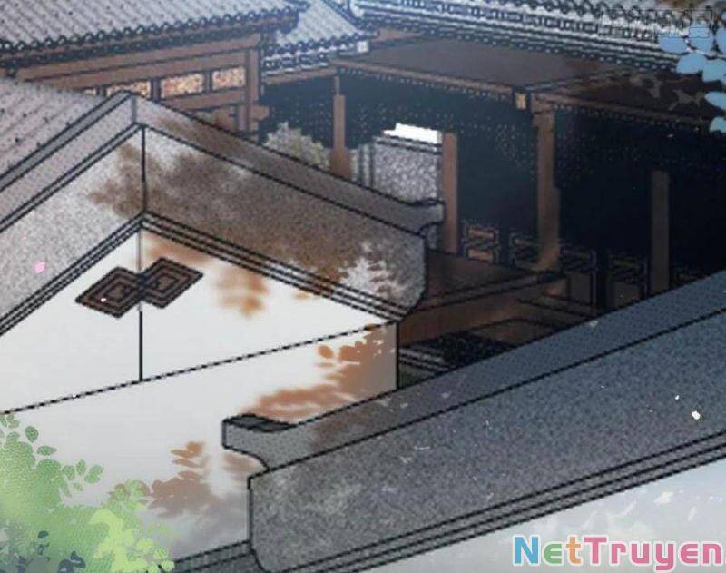Tuyệt Sắc Quyến Rũ: Quỷ Y Chí Tôn Chap 381 - Next Chap 382