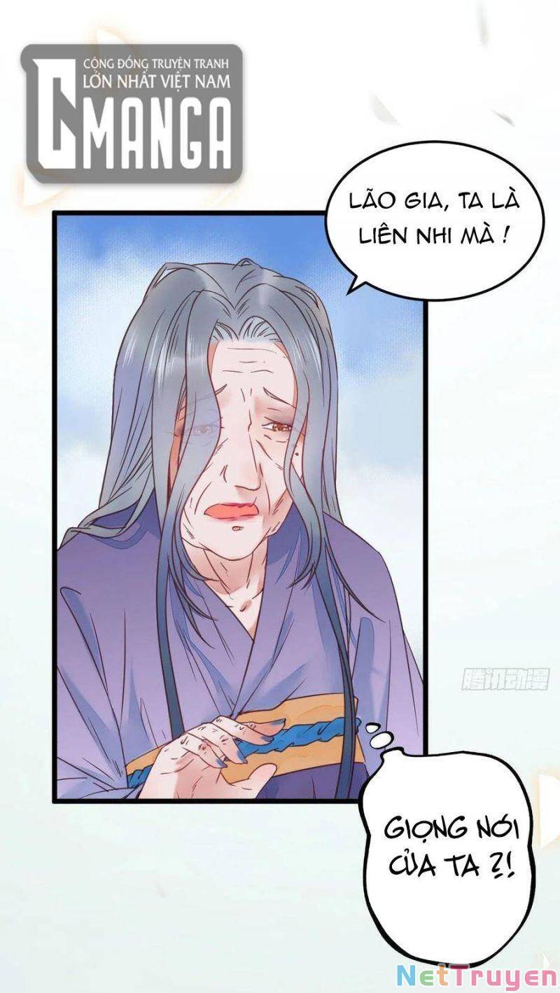 Tuyệt Sắc Quyến Rũ: Quỷ Y Chí Tôn Chap 381 - Next Chap 382
