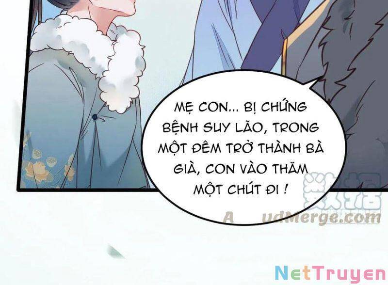 Tuyệt Sắc Quyến Rũ: Quỷ Y Chí Tôn Chap 381 - Next Chap 382