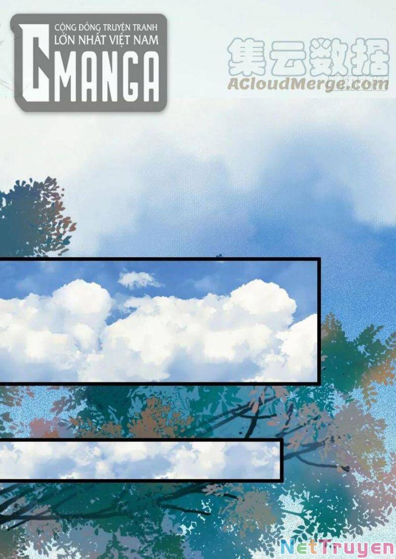 Tuyệt Sắc Quyến Rũ: Quỷ Y Chí Tôn Chap 381 - Next Chap 382