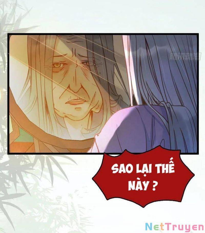 Tuyệt Sắc Quyến Rũ: Quỷ Y Chí Tôn Chap 381 - Next Chap 382
