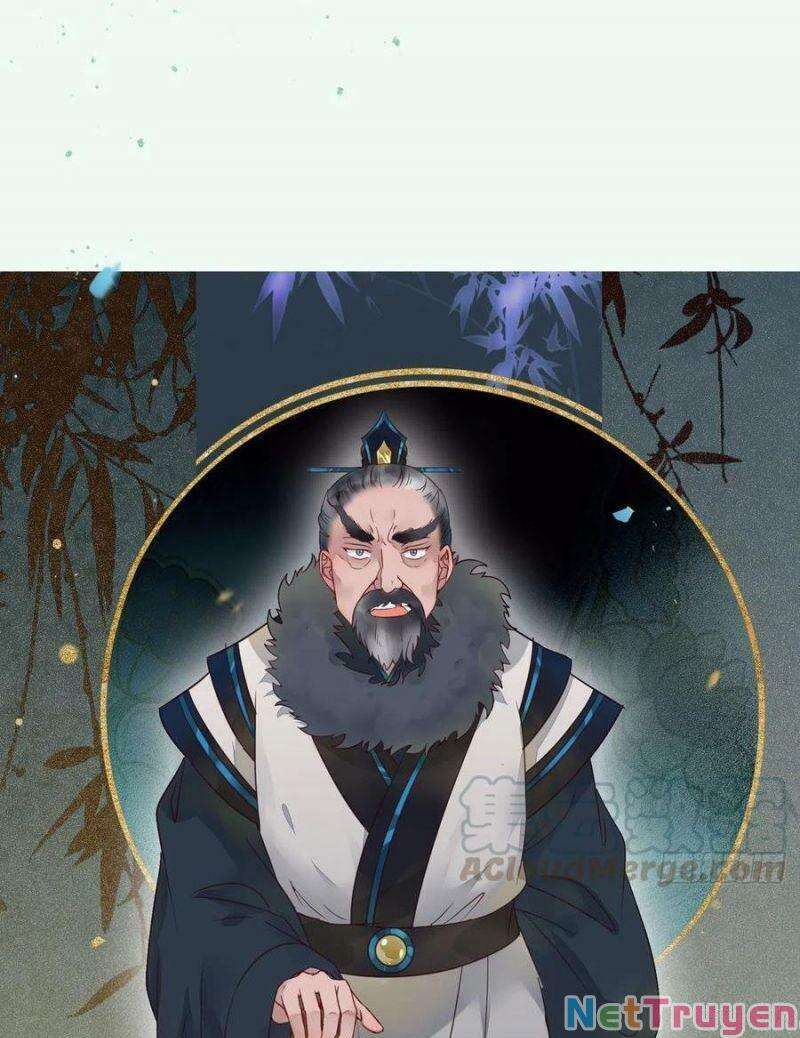 Tuyệt Sắc Quyến Rũ: Quỷ Y Chí Tôn Chap 382 - Next Chap 383