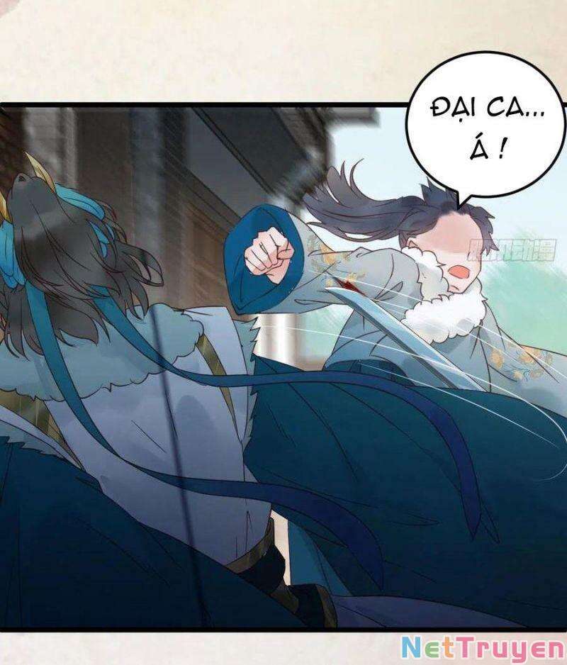 Tuyệt Sắc Quyến Rũ: Quỷ Y Chí Tôn Chap 382 - Next Chap 383