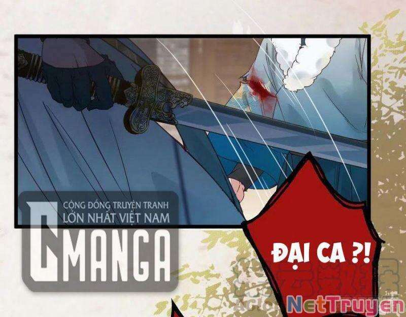 Tuyệt Sắc Quyến Rũ: Quỷ Y Chí Tôn Chap 382 - Next Chap 383