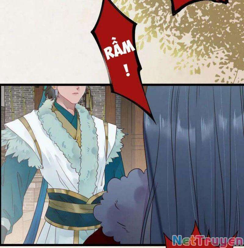 Tuyệt Sắc Quyến Rũ: Quỷ Y Chí Tôn Chap 382 - Next Chap 383