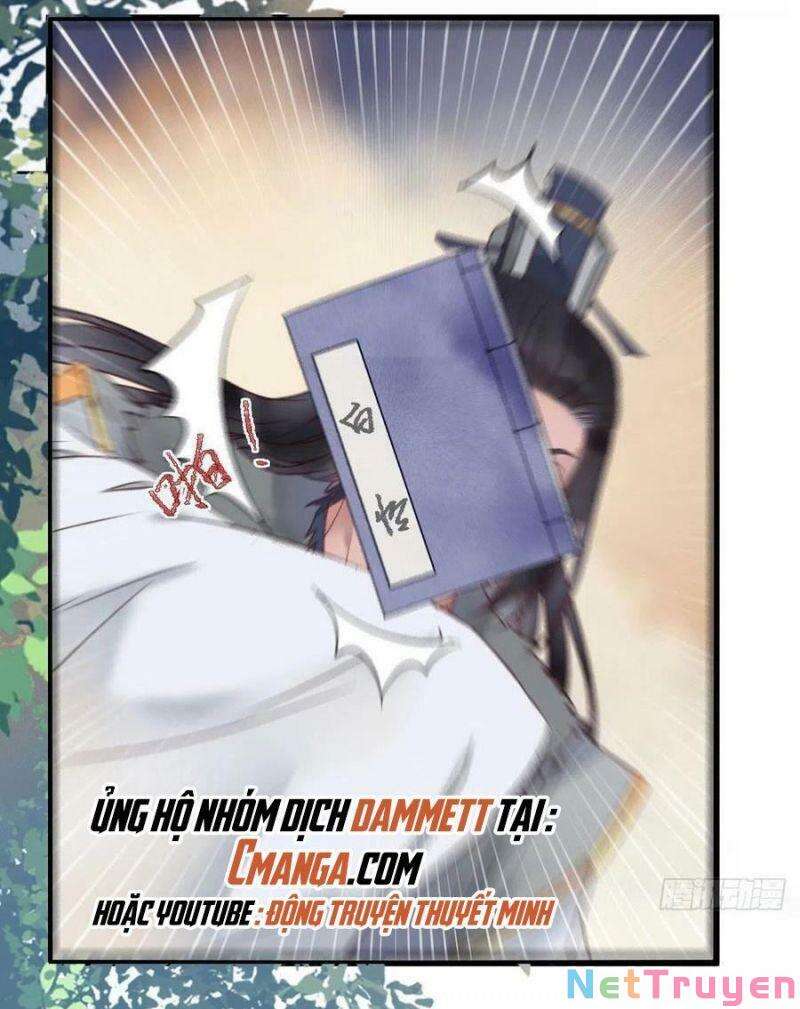 Tuyệt Sắc Quyến Rũ: Quỷ Y Chí Tôn Chap 382 - Next Chap 383
