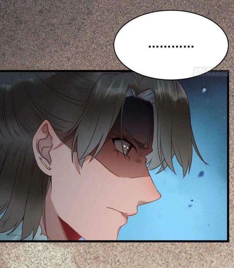Tuyệt Sắc Quyến Rũ: Quỷ Y Chí Tôn Chap 383 - Next Chap 384