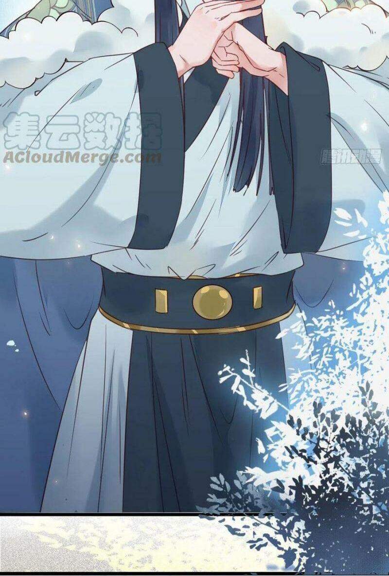 Tuyệt Sắc Quyến Rũ: Quỷ Y Chí Tôn Chap 383 - Next Chap 384