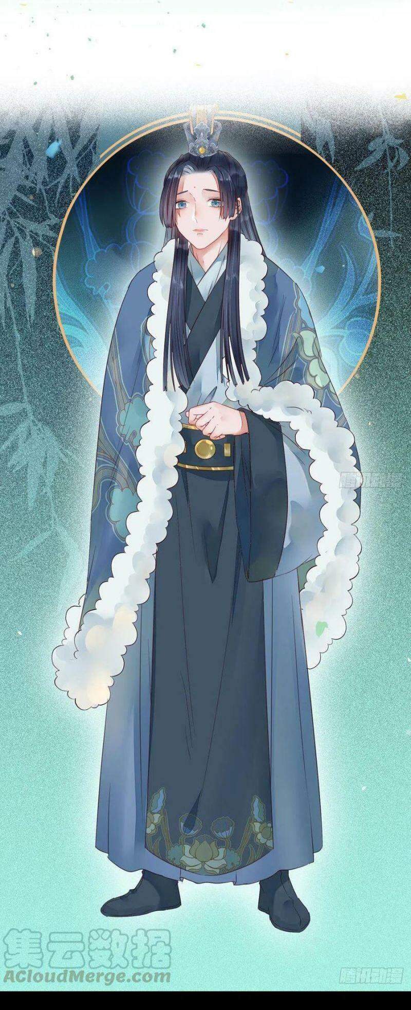 Tuyệt Sắc Quyến Rũ: Quỷ Y Chí Tôn Chap 384 - Next Chap 385