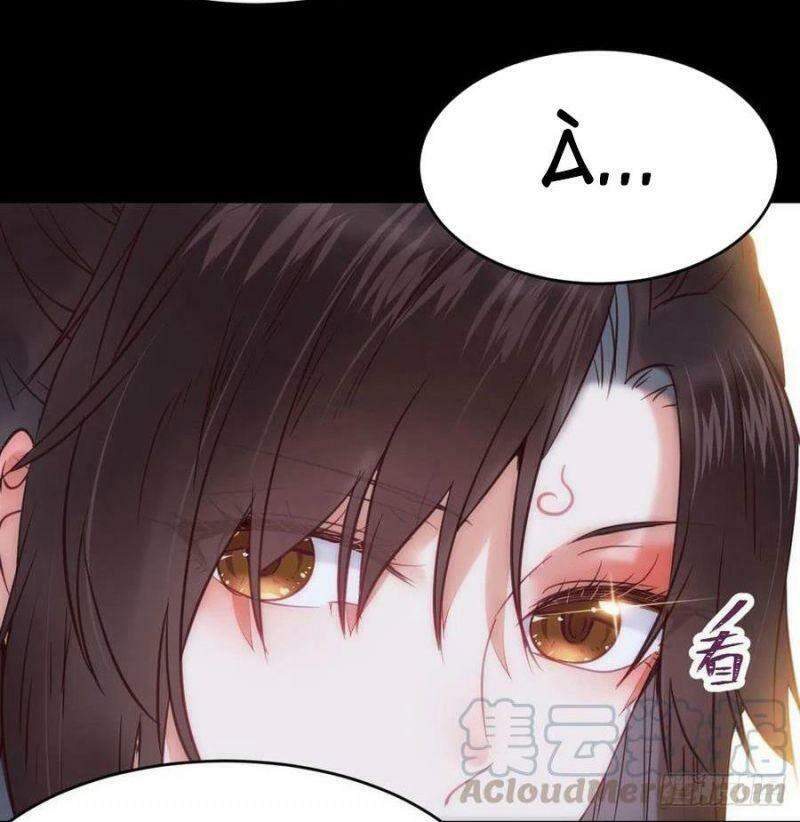 Tuyệt Sắc Quyến Rũ: Quỷ Y Chí Tôn Chap 384 - Next Chap 385