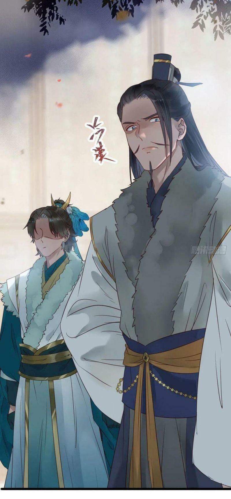 Tuyệt Sắc Quyến Rũ: Quỷ Y Chí Tôn Chap 385 - Next Chap 386