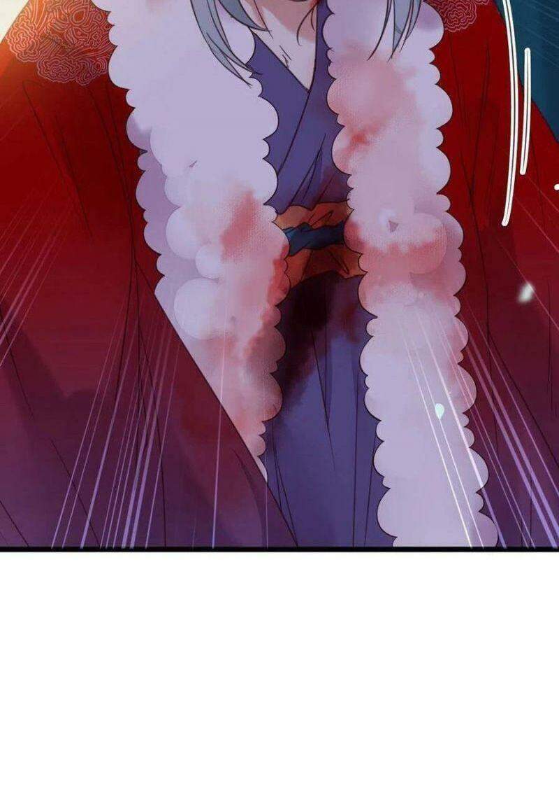 Tuyệt Sắc Quyến Rũ: Quỷ Y Chí Tôn Chap 385 - Next Chap 386