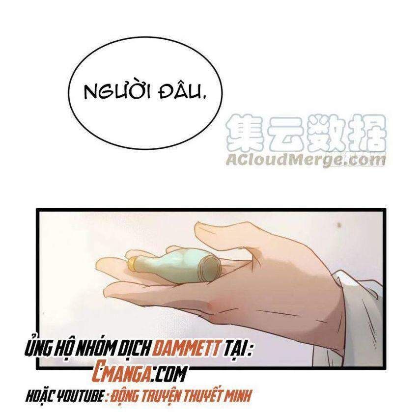 Tuyệt Sắc Quyến Rũ: Quỷ Y Chí Tôn Chap 385 - Next Chap 386