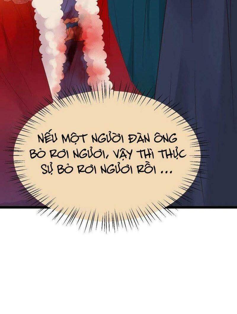 Tuyệt Sắc Quyến Rũ: Quỷ Y Chí Tôn Chap 385 - Next Chap 386