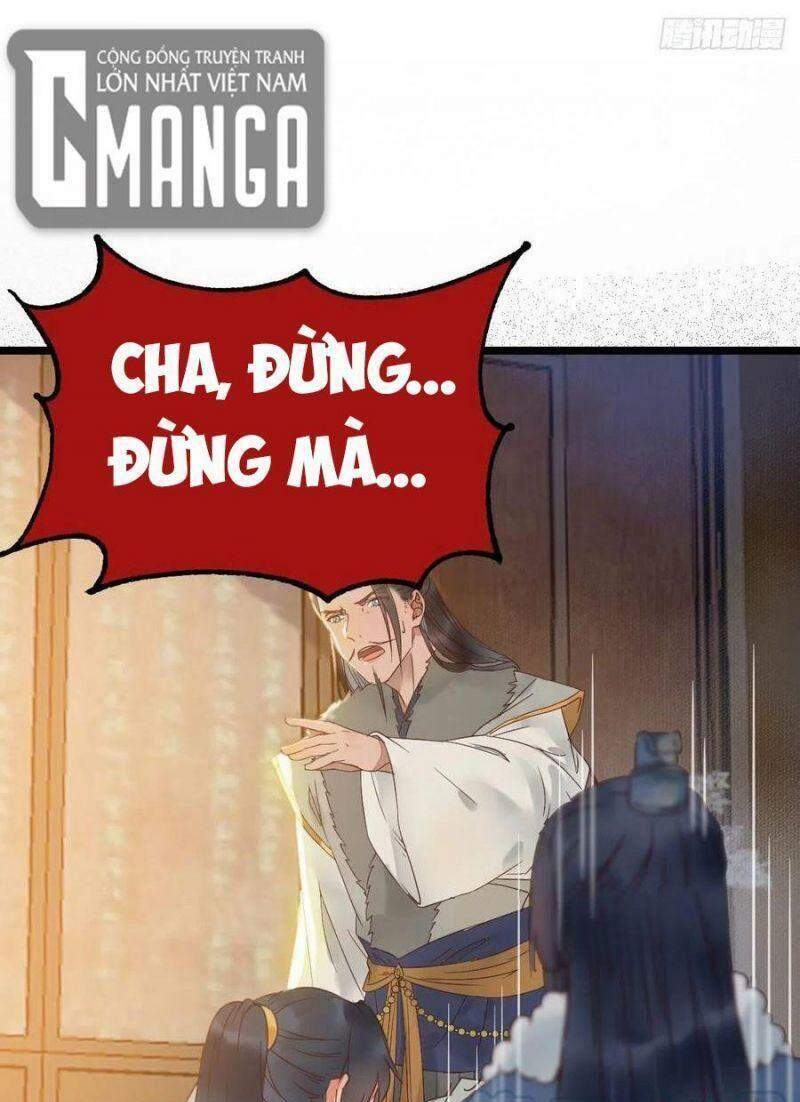 Tuyệt Sắc Quyến Rũ: Quỷ Y Chí Tôn Chap 385 - Next Chap 386