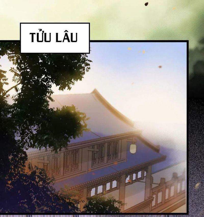 Tuyệt Sắc Quyến Rũ: Quỷ Y Chí Tôn Chap 386 - Next Chap 387