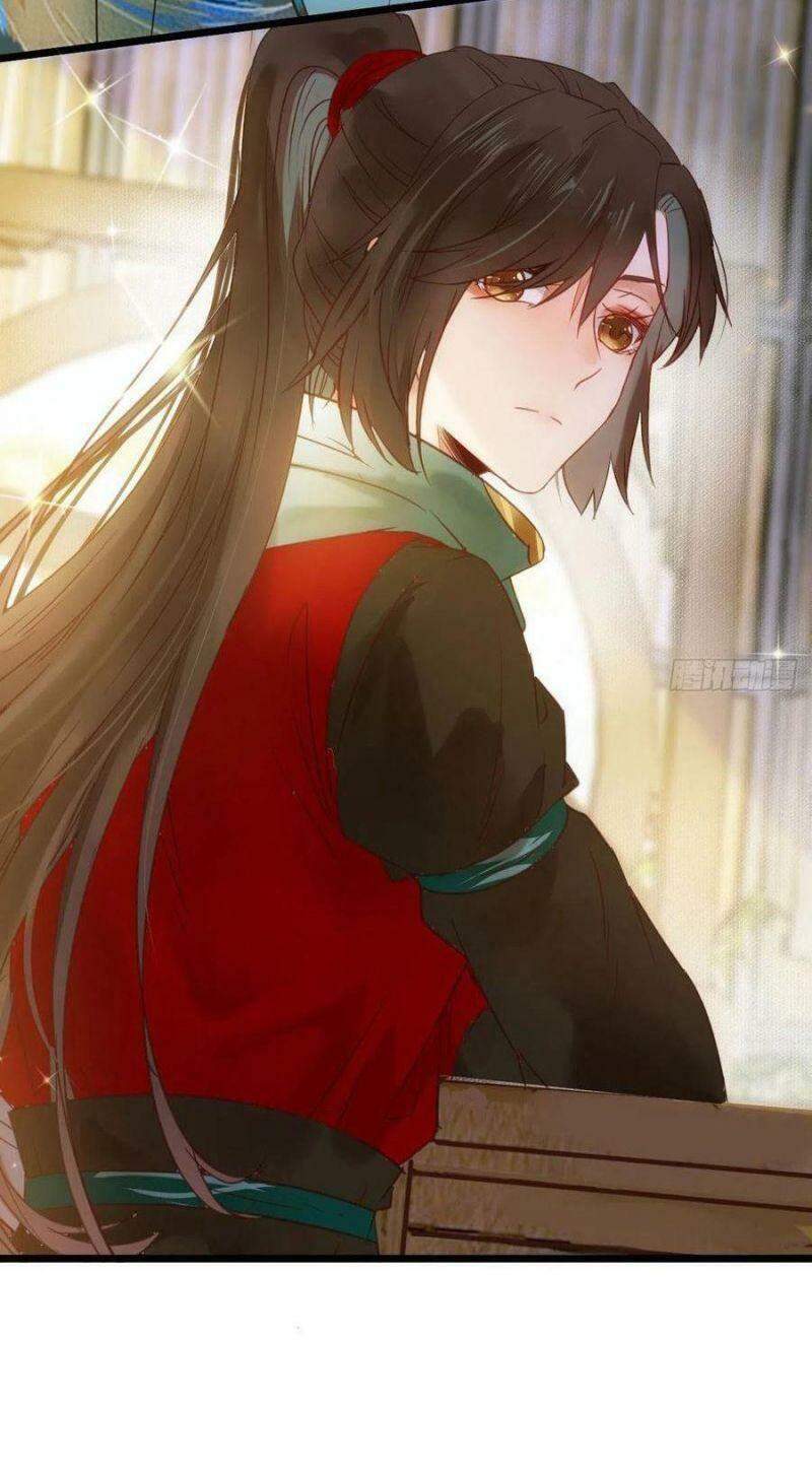 Tuyệt Sắc Quyến Rũ: Quỷ Y Chí Tôn Chap 386 - Next Chap 387