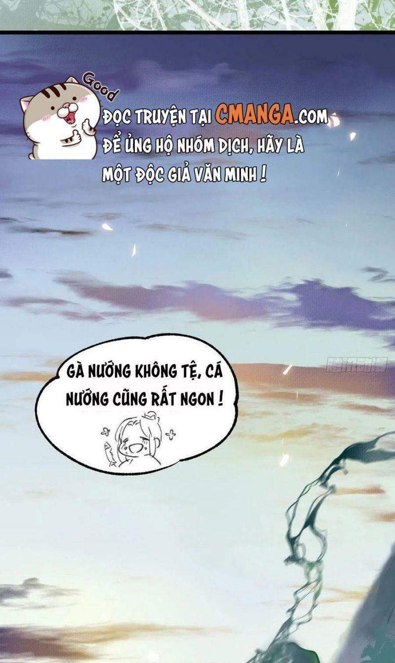 Tuyệt Sắc Quyến Rũ: Quỷ Y Chí Tôn Chap 386 - Next Chap 387