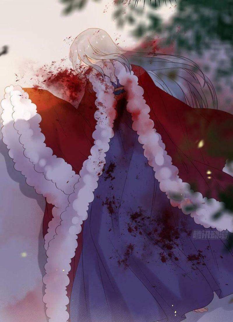 Tuyệt Sắc Quyến Rũ: Quỷ Y Chí Tôn Chap 386 - Next Chap 387