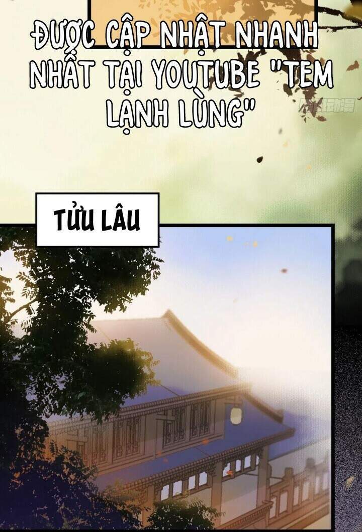 Tuyệt Sắc Quyến Rũ: Quỷ Y Chí Tôn Chap 387 - Next Chap 388