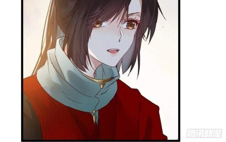 Tuyệt Sắc Quyến Rũ: Quỷ Y Chí Tôn Chap 387 - Next Chap 388