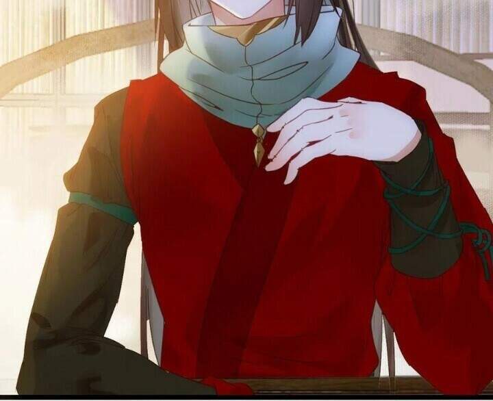 Tuyệt Sắc Quyến Rũ: Quỷ Y Chí Tôn Chap 387 - Next Chap 388
