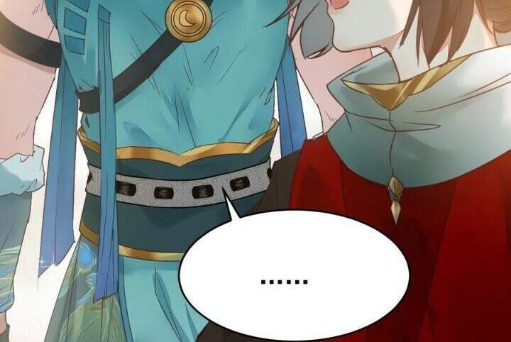 Tuyệt Sắc Quyến Rũ: Quỷ Y Chí Tôn Chap 387 - Next Chap 388
