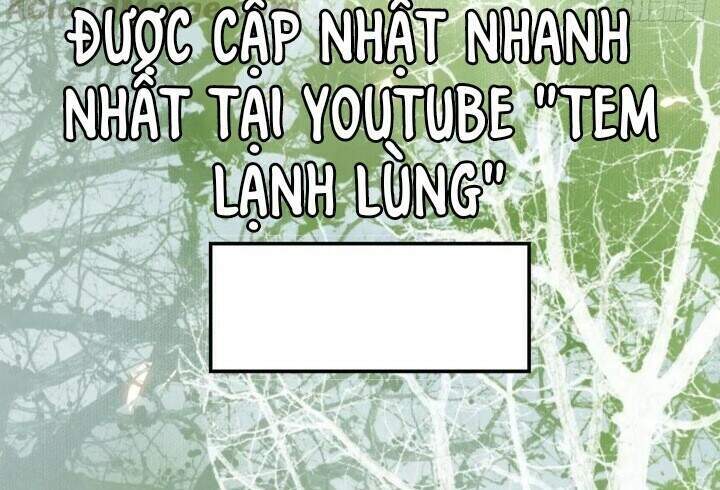 Tuyệt Sắc Quyến Rũ: Quỷ Y Chí Tôn Chap 387 - Next Chap 388