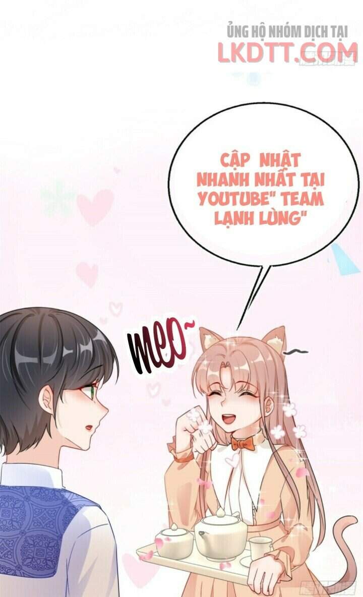 Tuyệt Sắc Quyến Rũ: Quỷ Y Chí Tôn Chap 387 - Next Chap 388