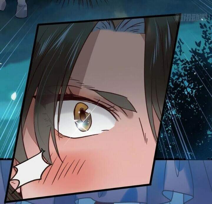 Tuyệt Sắc Quyến Rũ: Quỷ Y Chí Tôn Chap 388 - Next Chap 389