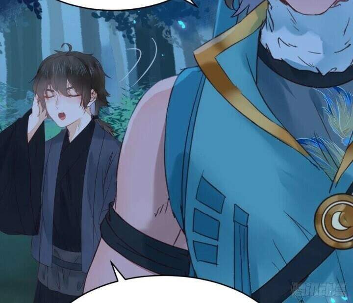Tuyệt Sắc Quyến Rũ: Quỷ Y Chí Tôn Chap 388 - Next Chap 389