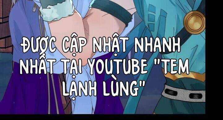 Tuyệt Sắc Quyến Rũ: Quỷ Y Chí Tôn Chap 388 - Next Chap 389