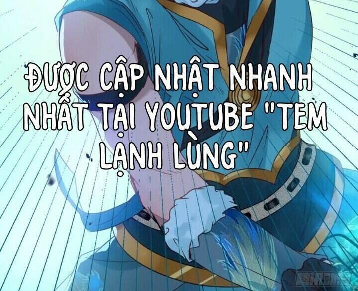 Tuyệt Sắc Quyến Rũ: Quỷ Y Chí Tôn Chap 388 - Next Chap 389