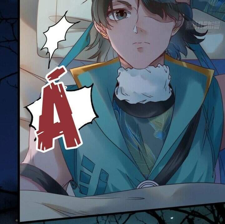 Tuyệt Sắc Quyến Rũ: Quỷ Y Chí Tôn Chap 388 - Next Chap 389