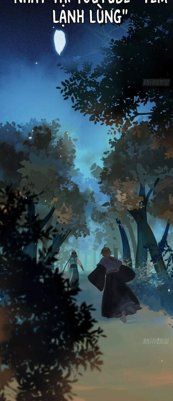 Tuyệt Sắc Quyến Rũ: Quỷ Y Chí Tôn Chap 388 - Next Chap 389
