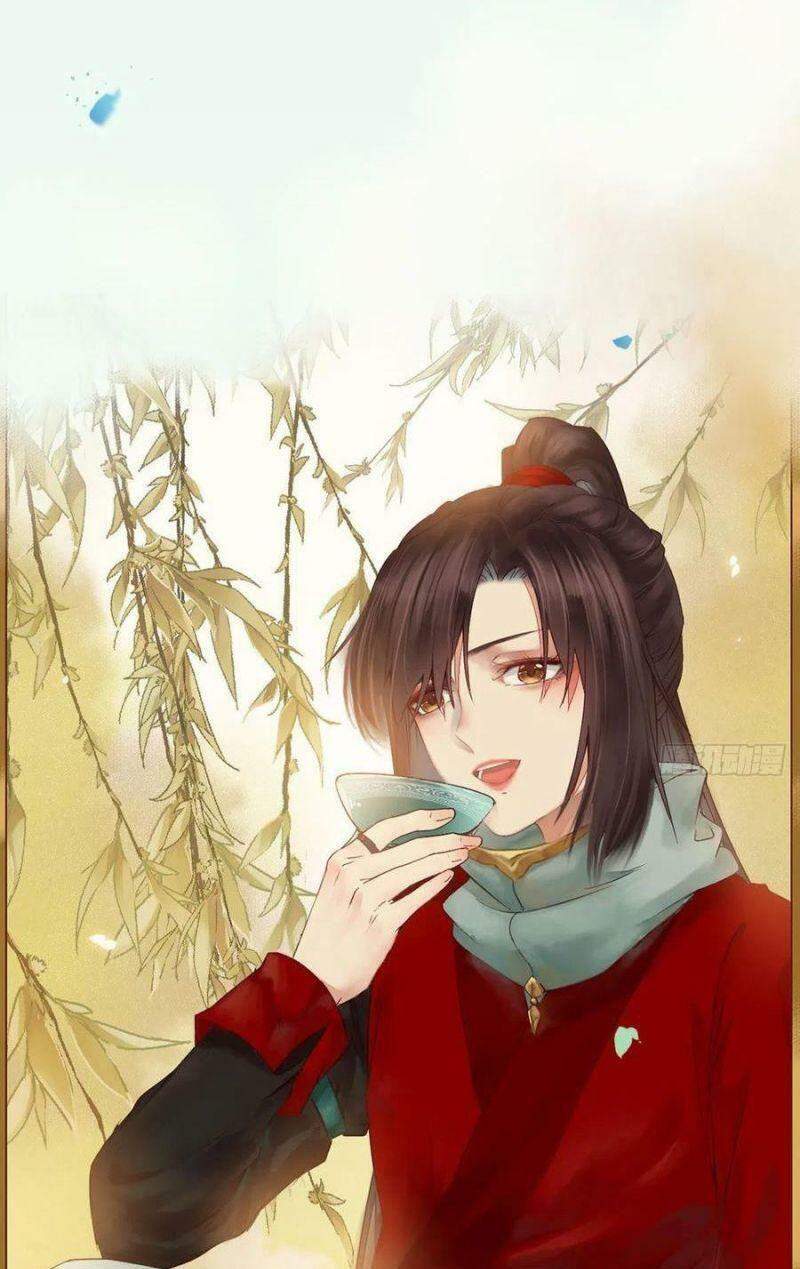 Tuyệt Sắc Quyến Rũ: Quỷ Y Chí Tôn Chap 389 - Next Chap 390
