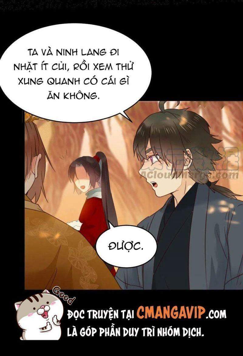 Tuyệt Sắc Quyến Rũ: Quỷ Y Chí Tôn Chap 389 - Next Chap 390