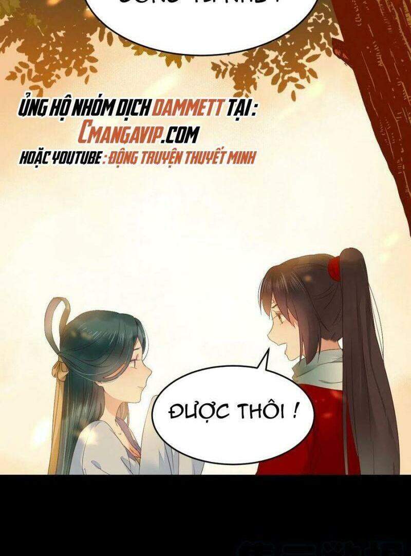Tuyệt Sắc Quyến Rũ: Quỷ Y Chí Tôn Chap 389 - Next Chap 390