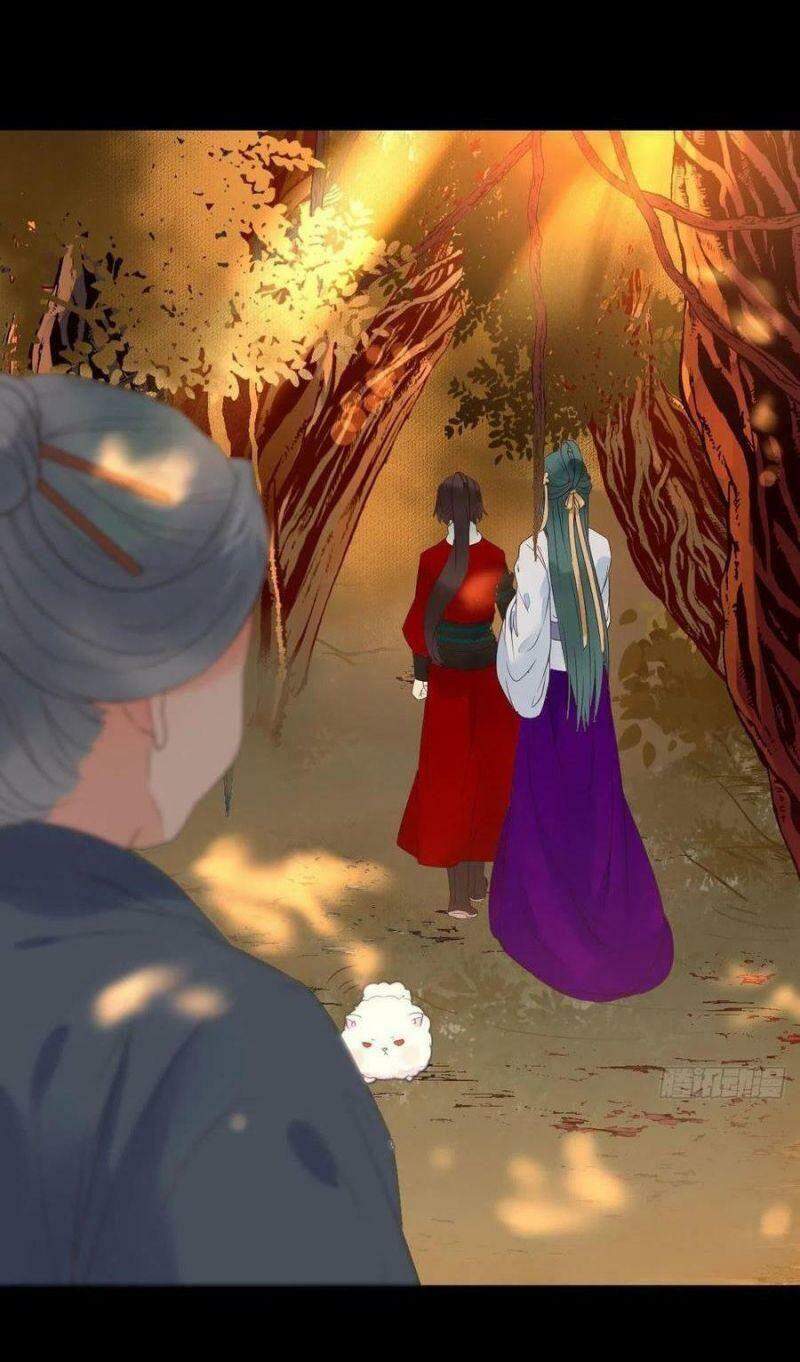 Tuyệt Sắc Quyến Rũ: Quỷ Y Chí Tôn Chap 389 - Next Chap 390