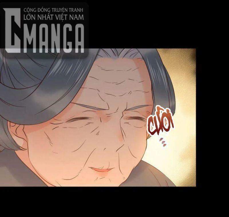 Tuyệt Sắc Quyến Rũ: Quỷ Y Chí Tôn Chap 389 - Next Chap 390