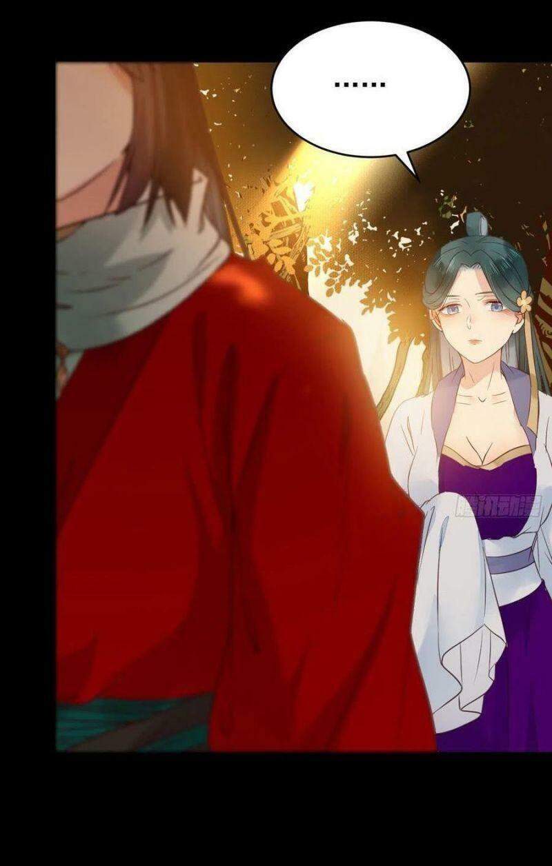 Tuyệt Sắc Quyến Rũ: Quỷ Y Chí Tôn Chap 389 - Next Chap 390